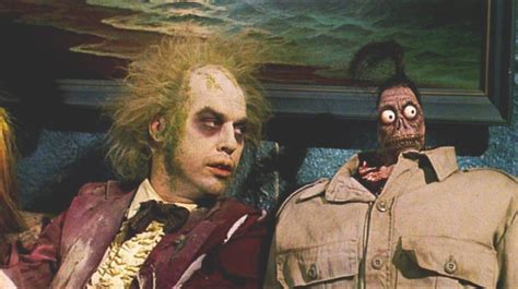 Beetlejuice little head - With Tenor, maker of GIF Keyboard, add popular Beetlejuice Little Head animated GIFs to your conversations. Share the best GIFs now >>>